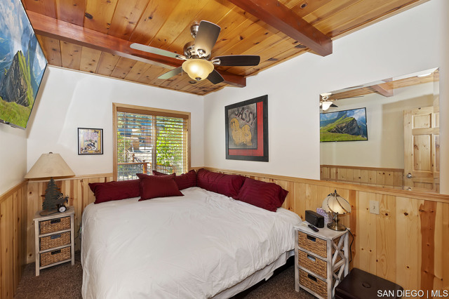 1477 Malabar WAY, Big Bear CA: https://media.crmls.org/mediaz/7700208b-dd03-40dd-a8d0-134fe114033c.jpg