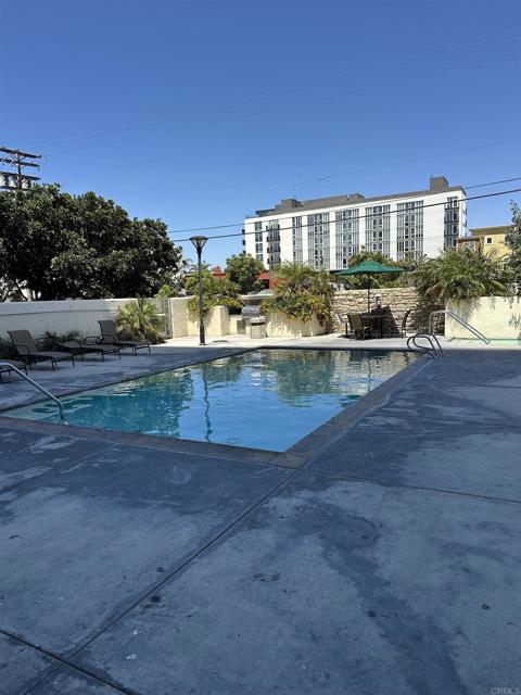 Detail Gallery Image 3 of 4 For 801 National City Blvd #210,  National City,  CA 91950 - 1 Beds | 1 Baths