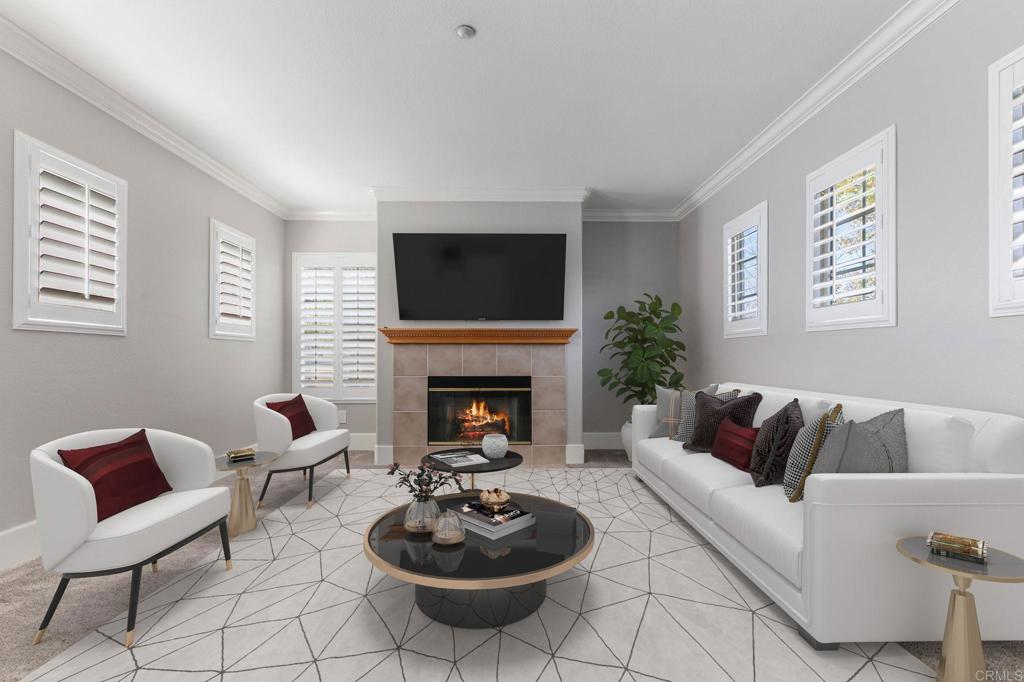 MLS #NDP2511565 image #22