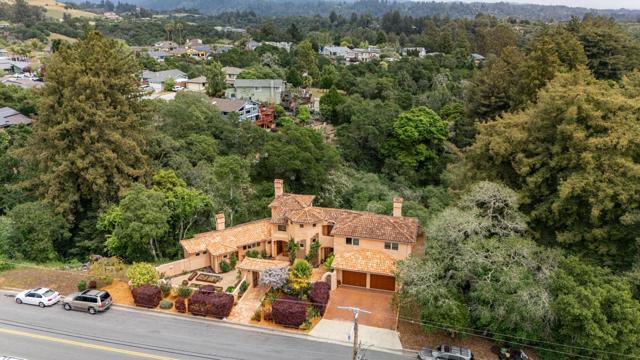 6034 Thurber Lane, Santa Cruz CA: https://media.crmls.org/mediaz/7700413c-e7a6-443b-a9ba-63a6d0e512f9.jpg