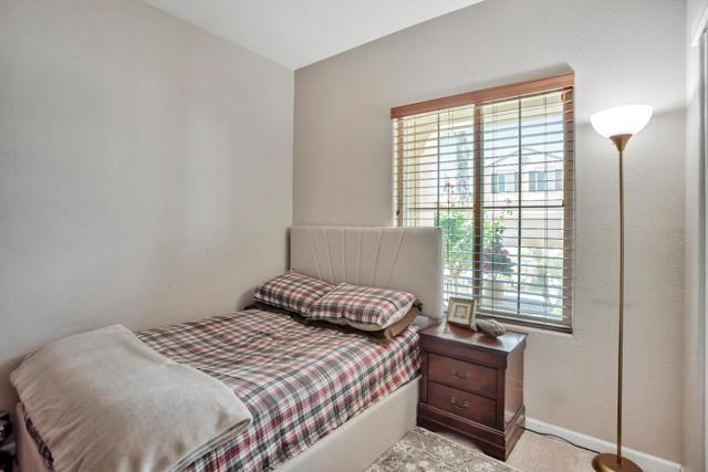 Image 17 of 28 For 7548 Chappelle Way