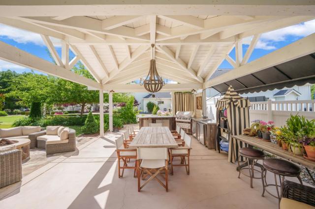 15209 Sycamore Drive, Morgan Hill CA: https://media.crmls.org/mediaz/7700580d-268c-4dea-adf9-bf8381e37b76.jpg