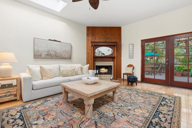 Detail Gallery Image 16 of 75 For 13635 Pine Needles Dr, Del Mar,  CA 92014 - 4 Beds | 3/1 Baths