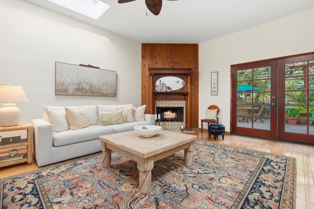 13635 Pine Needles Drive - photo 16