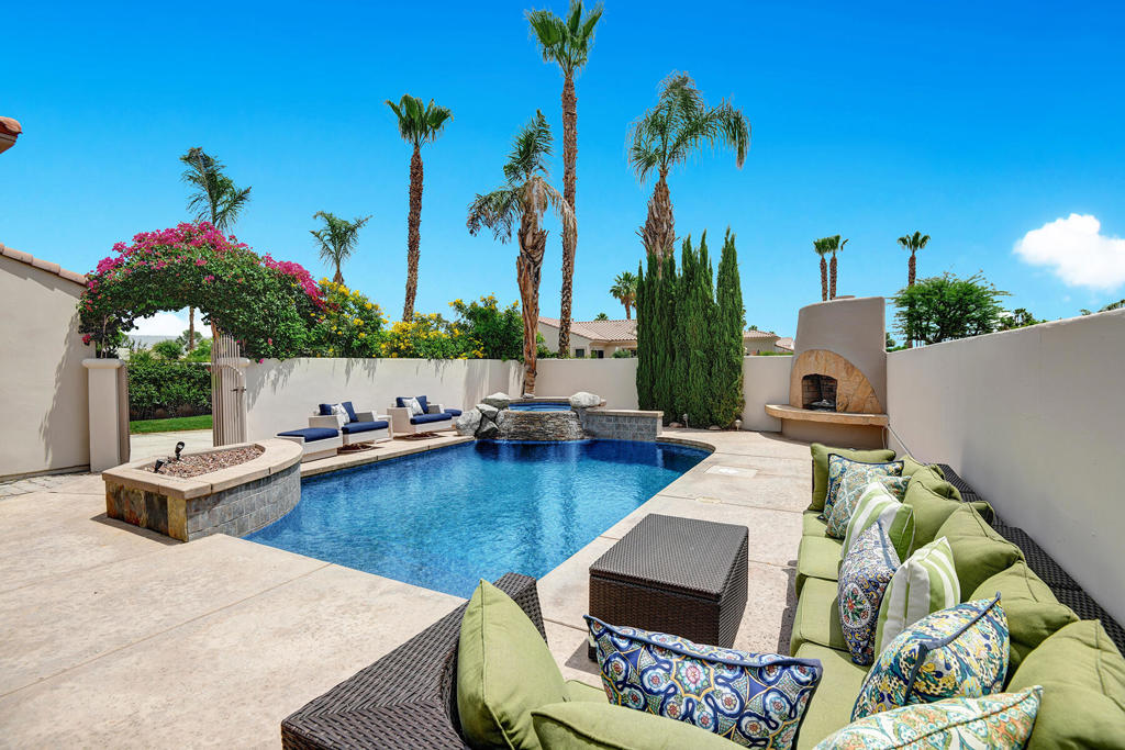 MLS #219131011DA image #3