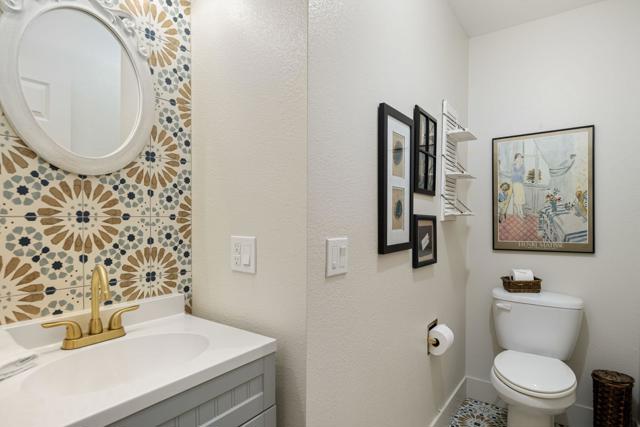 79835 Horseshoe Road, La Quinta CA: https://media.crmls.org/mediaz/7700b844-6235-4e56-a7c6-9226925c026d.jpg