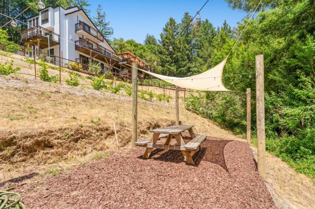 55 Hidden Meadow Lane, Scotts Valley CA: https://media.crmls.org/mediaz/7700b95d-541a-4616-9caa-56da215c3d6d.jpg