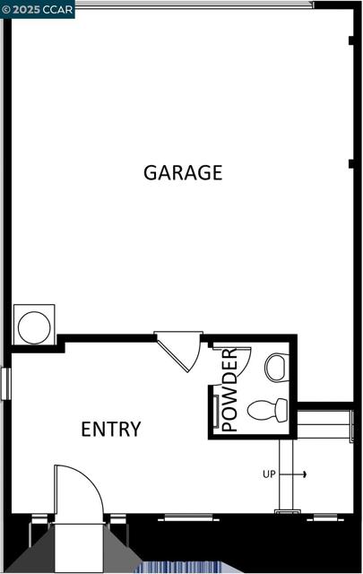 2802 Chattleton Lane, San Pablo CA: https://media.crmls.org/mediaz/7700df6a-116c-46da-ae84-c90a341ed284.jpg