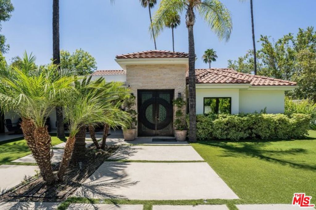 MLS #26863591 image #6