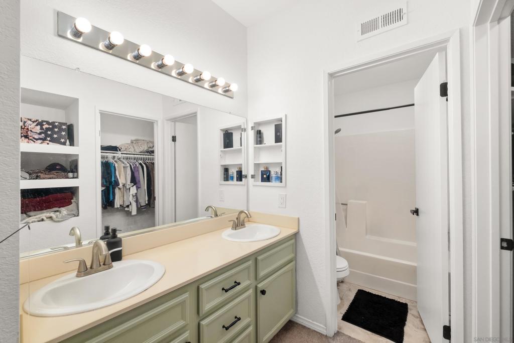 11525 Caminito La Bar - photo 15