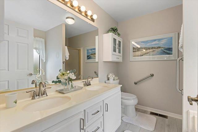 Detail Gallery Image 19 of 49 For 3591 Turquoise Lane, Oceanside,  CA 92056 - 2 Beds | 2 Baths