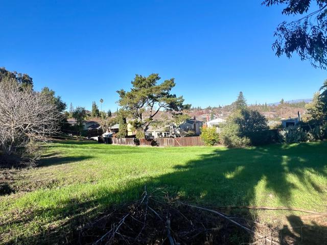 0 Foothill Dr, Parcel 1, Lot 32, San Jose CA: https://media.crmls.org/mediaz/770140e9-9bad-4482-be81-268d1660f981.jpg