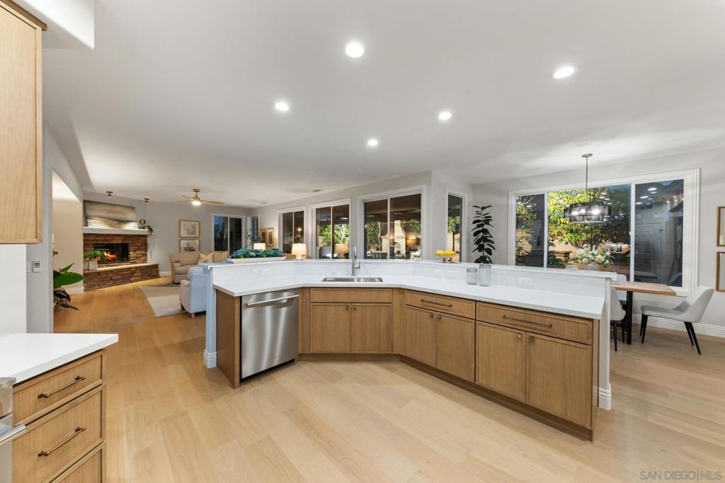 6222 Rancho Bravado - photo 12