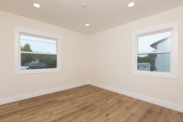 3892 Bass St., La Mesa CA: https://media.crmls.org/mediaz/77014aee-72c0-4535-a0b1-db15c02c6f1a.jpg