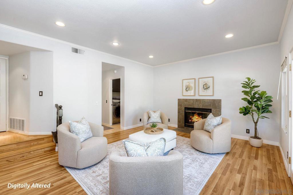 13976 Country Creek Rd - photo 14
