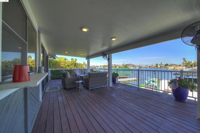 Image 35 of 45 For 2105 Cypress Pt