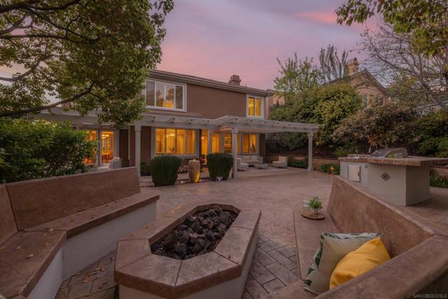 Image 37 of 45 For 10333 Pinecastle St