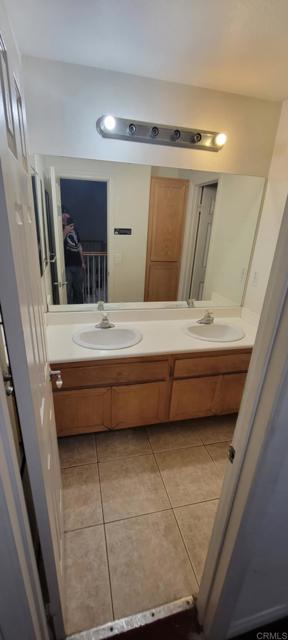 Home for Sale in San Diego
