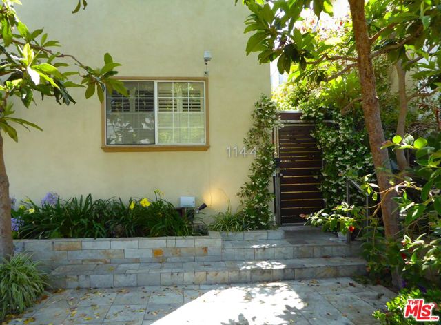 1144 10th Street, 3 photo 4