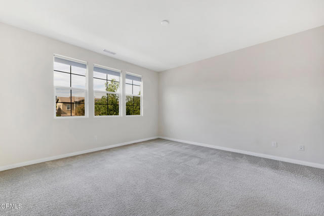 Detail Gallery Image 17 of 34 For 260 Townsite Promenade, Camarillo,  CA 93010 - 3 Beds | 2/1 Baths