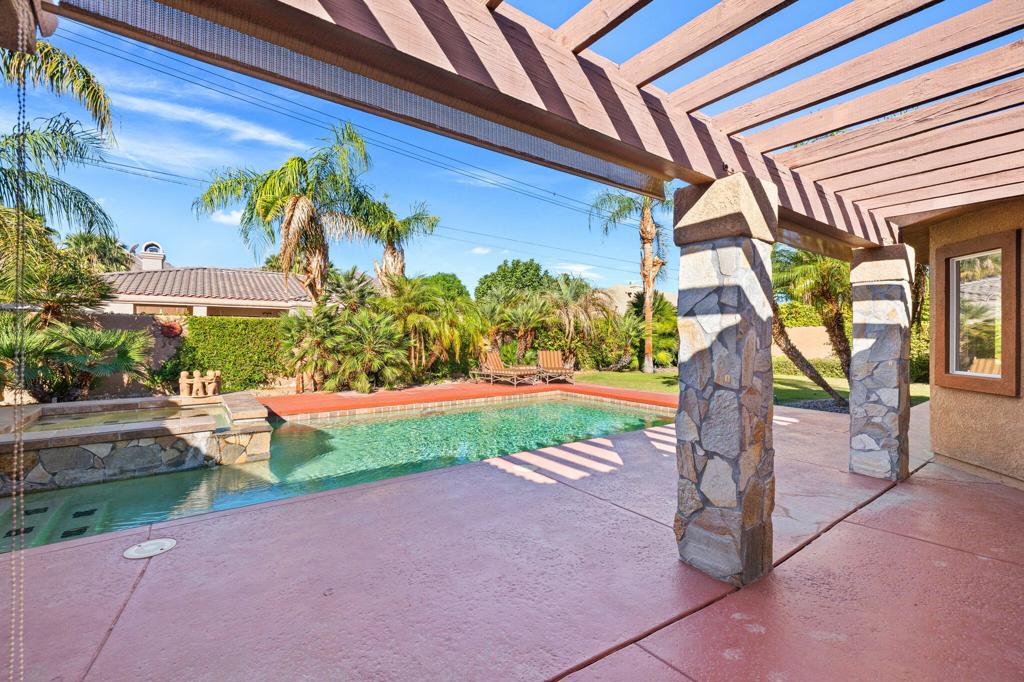 MLS #219137452DA image #44