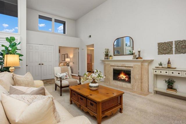 7414 Lantana, Carlsbad CA: https://media.crmls.org/mediaz/7701dad7-2792-4d03-a9cc-651171fedc2a.jpg