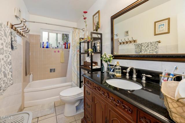 Detail Gallery Image 31 of 55 For 26511 Calle Delphina, San Juan Capistrano,  CA 92675 - – Beds | – Baths