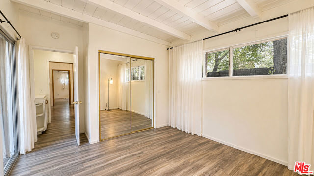 1336 Old Topanga Canyon Road photo 19