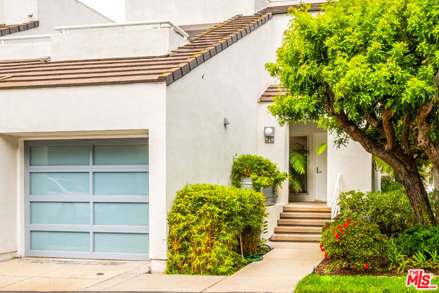 610 Harbor Street, 1 photo 2