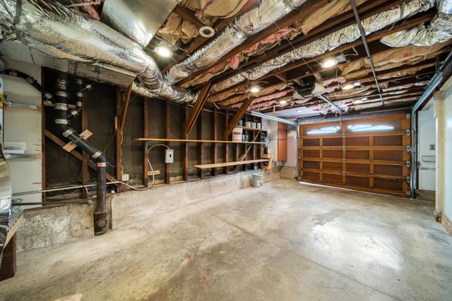 1205 S Mayfair Avenue, Daly City CA: https://media.crmls.org/mediaz/770214ac-786a-492d-9ee7-3d7bef6b280e.jpg