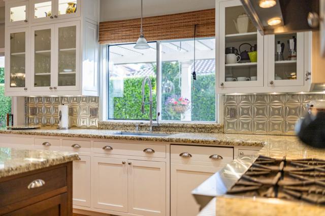 18425 Del Monte Avenue, Morgan Hill CA: https://media.crmls.org/mediaz/7702364d-9c0d-4b77-ae40-445fd62712b9.jpg