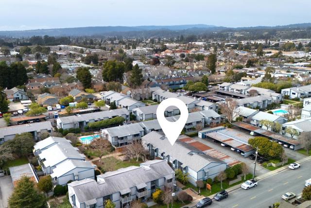 1925 46th Avenue, Capitola CA: https://media.crmls.org/mediaz/7702435e-9fed-4f51-96d0-3e30de348ff4.jpg