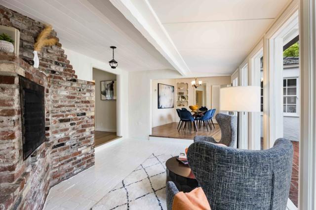 695 N California Avenue, Palo Alto CA: https://media.crmls.org/mediaz/770247da-4f00-4761-b701-b56c3af8a4d0.jpg