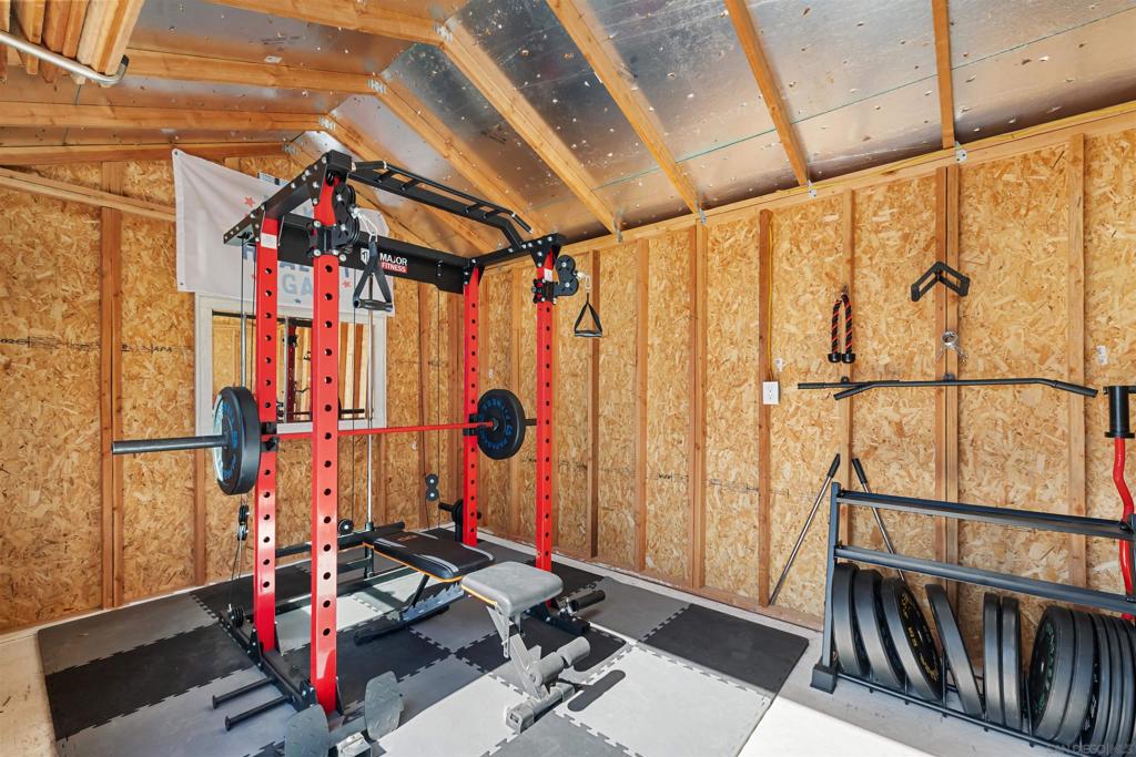 MLS #250043179SD image #69