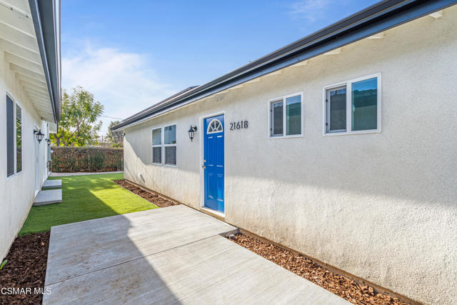 2161 Calle Camelia, Thousand Oaks