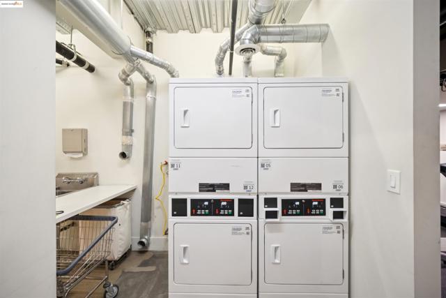 83 McAllister St, San Francisco CA: https://media.crmls.org/mediaz/77028439-de3d-41be-970d-9a52254d3703.jpg