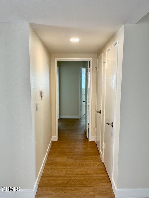 157 N Brookshire Avenue, Ventura CA: https://media.crmls.org/mediaz/770299b7-1874-428b-81f1-8e29a276d27c.jpg