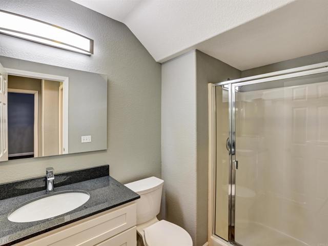 Detail Gallery Image 26 of 51 For 13467 Leafwood Dr, Corona,  CA 92883 - 4 Beds | 3 Baths