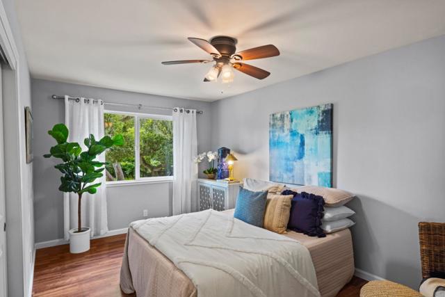 867 Grove Street, Monterey CA: https://media.crmls.org/mediaz/77029bde-2c94-4317-a218-73461aa76e66.jpg
