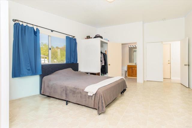 Detail Gallery Image 30 of 57 For 24093 Sargeant Rd., Ramona,  CA 92065 - 4 Beds | 3 Baths