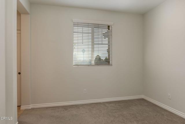 Detail Gallery Image 23 of 34 For 4545 via Del Sol, Camarillo,  CA 93012 - 3 Beds | 3/1 Baths