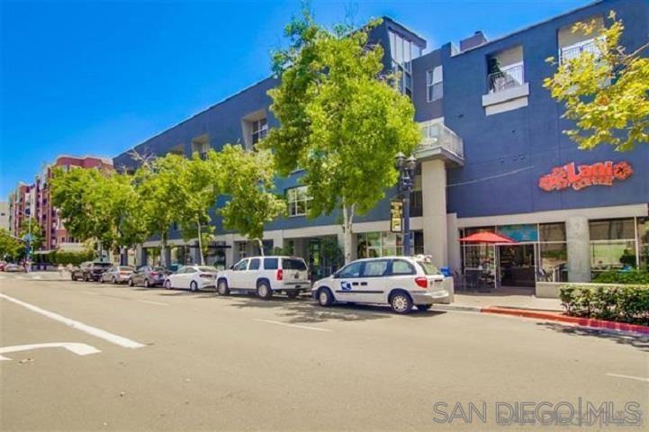 101 Market Street - photo 10