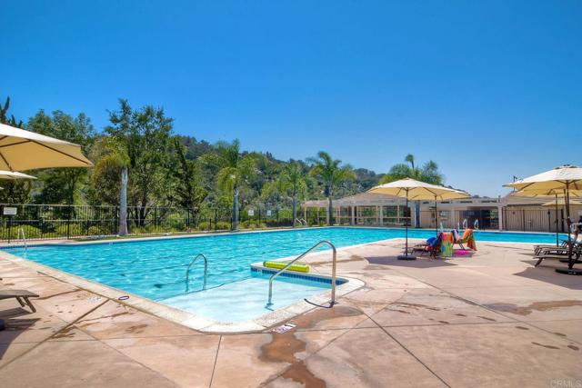 Detail Gallery Image 65 of 68 For 28242 Glenmeade Way, Escondido,  CA 92026 - 4 Beds | 3/1 Baths