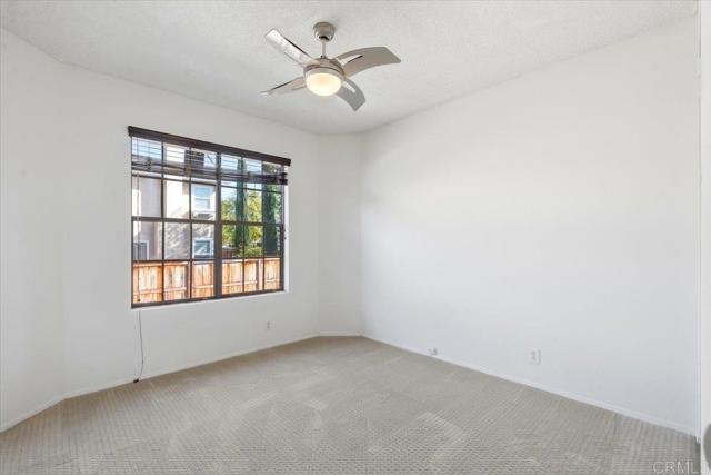 Detail Gallery Image 14 of 26 For 1651 S Juniper St #137,  Escondido,  CA 92025 - 3 Beds | 2/1 Baths