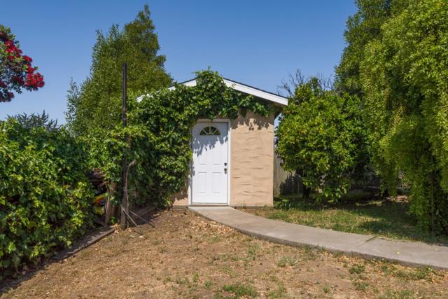 513 Park Way, South San Francisco CA: https://media.crmls.org/mediaz/77031b13-1a83-4999-9bf7-906da360e49d.jpg