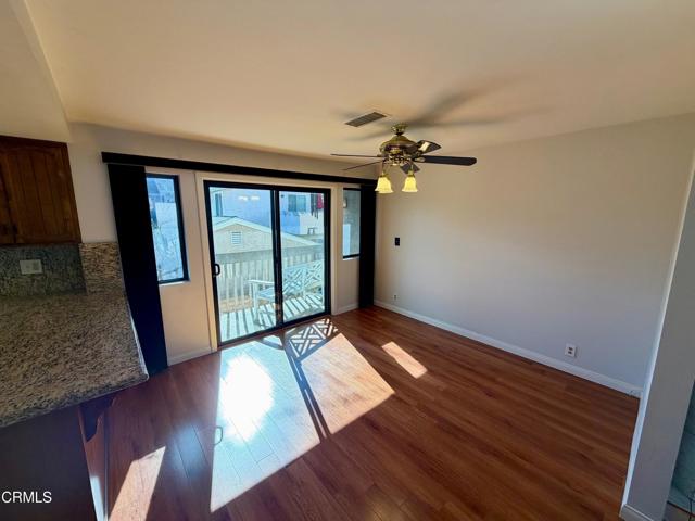 Detail Gallery Image 11 of 29 For 609 N Monterey St #5,  Alhambra,  CA 91801 - 2 Beds | 2 Baths
