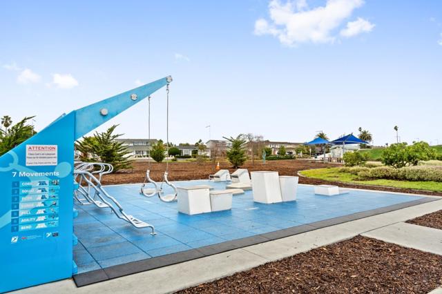 1045 Grebe Street, Foster City CA: https://media.crmls.org/mediaz/77035cb9-7a9c-461b-bfdc-2bf7a43da8eb.jpg
