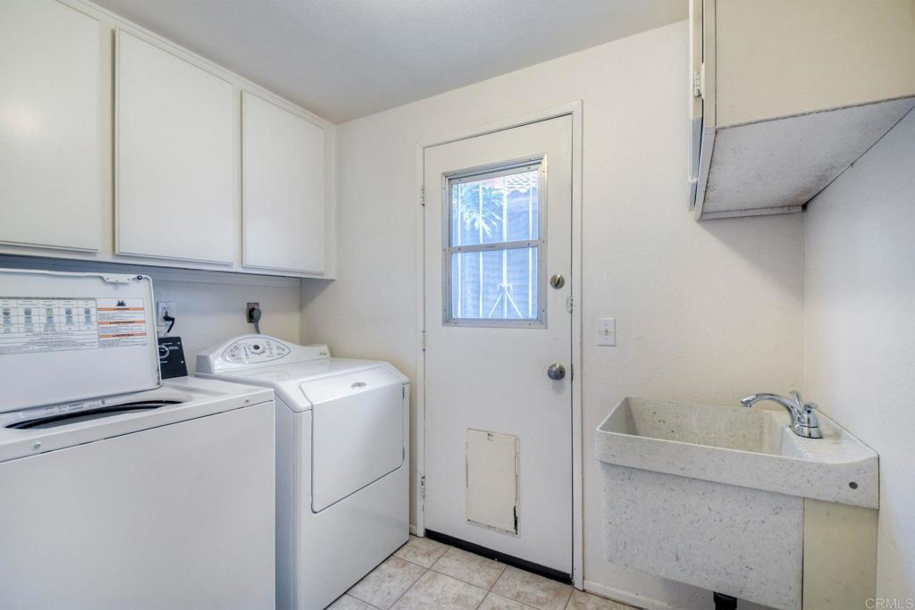 14404 Janal Way - photo 20