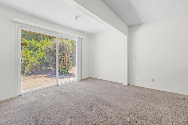 664 Delta Way, Watsonville CA: https://media.crmls.org/mediaz/770382bb-20b5-4d8a-b5e5-6cdb12801809.jpg