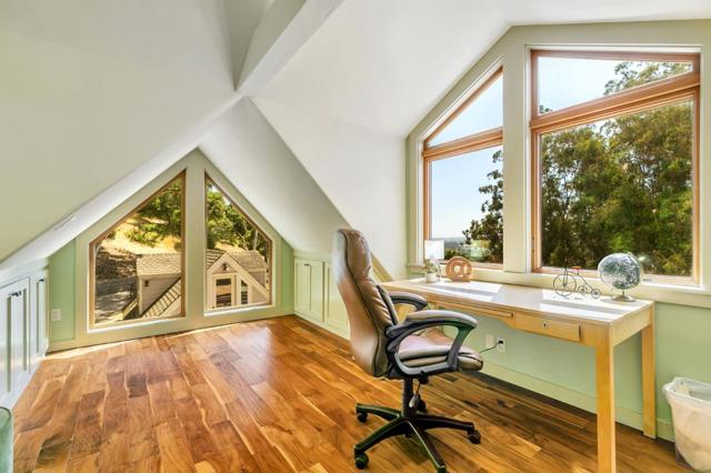 411 Hecker Pass Road, Watsonville CA: https://media.crmls.org/mediaz/770392f0-6a64-4c96-ac40-3ae479927da8.jpg